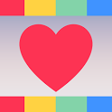 Get Likes for Instagram icon