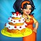 code triche Cake Mania - Main Street Lite gratuit astuce