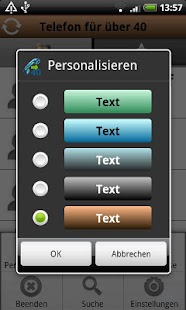 How to mod Phone for over 40 2.03 mod apk for laptop