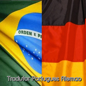 Portuguese German Translator.apk 2.1