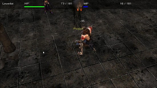 How to mod Beasts & Blades FREE (3D RPG) 2.9 unlimited apk for laptop