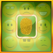 Humeur Détecteur Fun blague