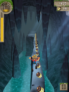 Download Mountain Man Moonshine Escape APK