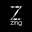 Zing E-Cig Download on Windows