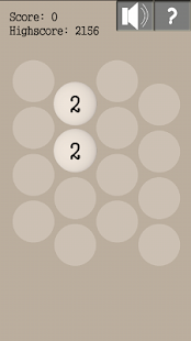 How to mod 2048 SIX  Number Puzzle game lastet apk for pc