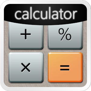 Calculator Plus apk