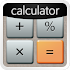 Calculator Plus5.0.2