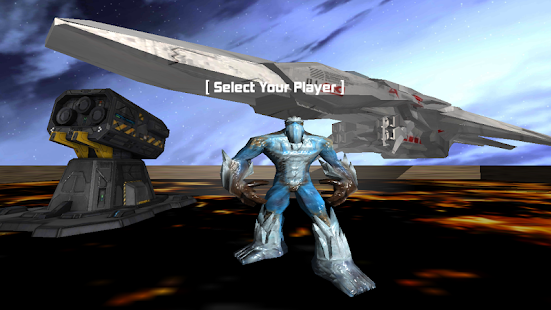 How to install MegaDestroyer2X 1.0 apk for laptop