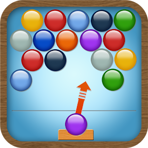 Blow Bubble - Bubble Shooter.apk 1.5