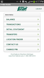 How to download FFNM Mobile Banking 1.0 unlimited apk for laptop