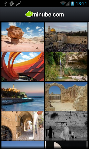 免費下載旅遊APP|Israel: Guía de viajes offline app開箱文|APP開箱王