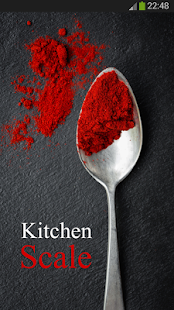 How to mod Kitchen Scale 1.01 mod apk for bluestacks