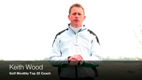 Lastest Golf Monthly Winter Tips APK