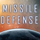 Missile Defense APK