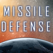 Missile Defense