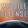 Missile Defense Game icon