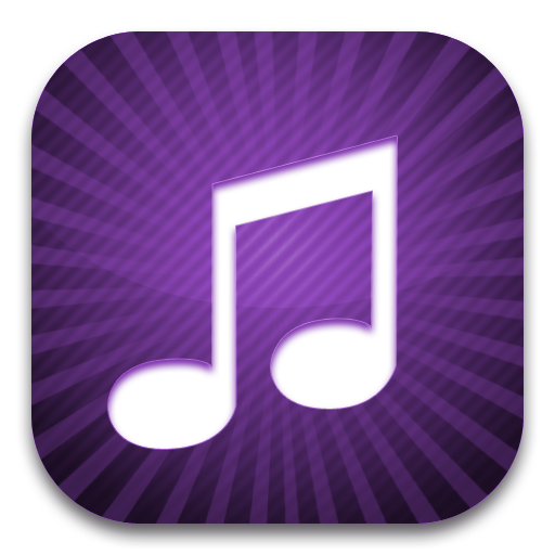 【免費音樂App】MP3 MUSIC DOWNLOAD-APP點子