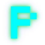Pixelesque - Pixel Art Apk