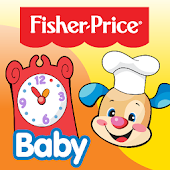 Storybook Rhymes Volume 3