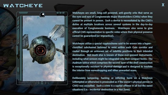 How to download Anomaly UAR 2.3 mod apk for android