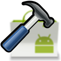 Market Fixer logo