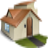 Immobilier
