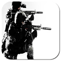 Police Shootouts