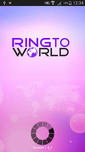 RingtoWorld