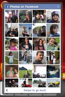 How to download Hoodwink Yourself 1.0.1628 unlimited apk for bluestacks