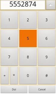 How to download Mobile Accessibility FR 2.123 mod apk for laptop
