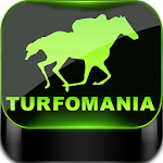 Cover Image of 下载 TURFOMANIA - Turf et pronostic 1.4.1 APK
