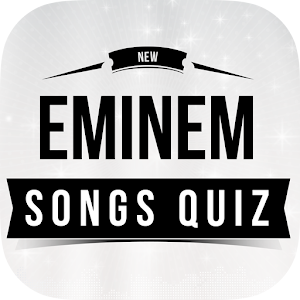Eminem - Songs Quiz Hacks and cheats