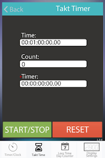 How to download WiFi Timer D6500 ver_1_2 mod apk for laptop