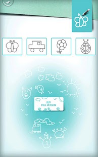 download Learning to Draw is Fun LITE free