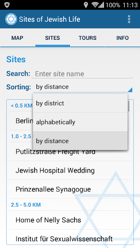 免費下載旅遊APP|Sites of Jewish Life in Berlin app開箱文|APP開箱王