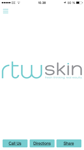 rtwskin