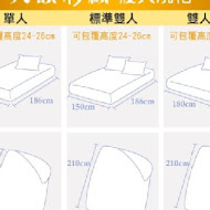 天韻壽喜燒
