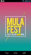 MULAFEST APK Download for Android