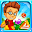 Atlantis Adventure: match - 3 Download on Windows