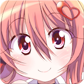 TOMOE KITAHARA.Collection01 icon