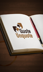 How to mod QuoteUnquote lastet apk for android