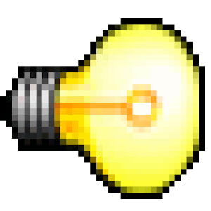 B FlashLight 1.0