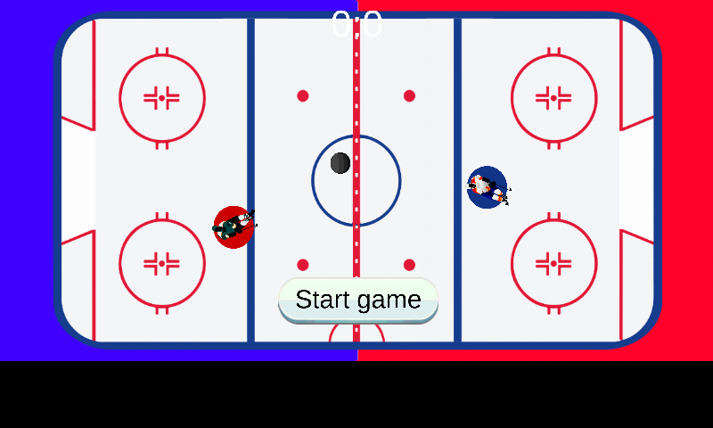 Тренер схема. Хоккейное поле раскраска. Хоккейное поле рисунок. Рисунок хоккейного поля сверху. Хоккейное поле и математика.