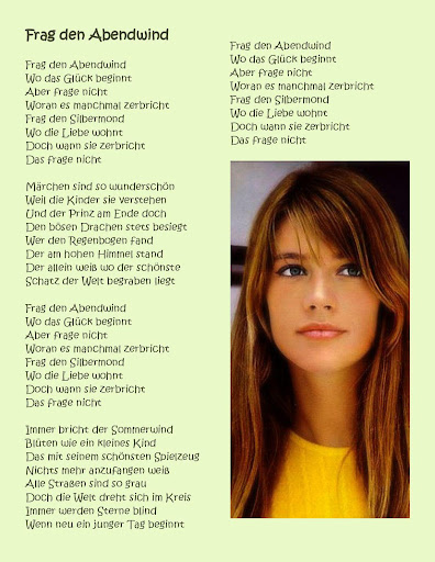 【免費娛樂App】The Best of Francoise Hardy-APP點子