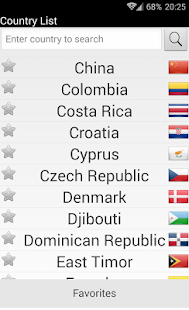 Free Call SOS APK for PC