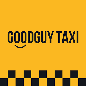 GoodGuy Taxi.apk 1.1.4