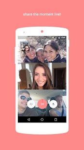 Lastest heyyo APK for PC