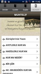 Download Elifbe APK for PC