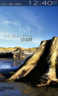 ssLauncher the Original v1.12.4 