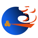 Web Three logo